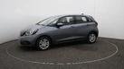 2021-honda-jazz-15-i-mmd-se-109ps-small-65
