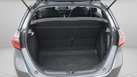 2021-honda-jazz-15-i-mmd-se-109ps-small-17