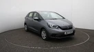 2021-honda-jazz-15-i-mmd-se-109ps-small-41