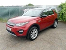 2018-land-rover-discovery-sport-20td4-hse-180ps-auto-small-8
