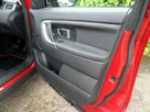 2018-land-rover-discovery-sport-20td4-hse-180ps-auto-small-60