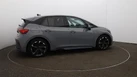 2024-cupra-born-e-v2-edition-small-49