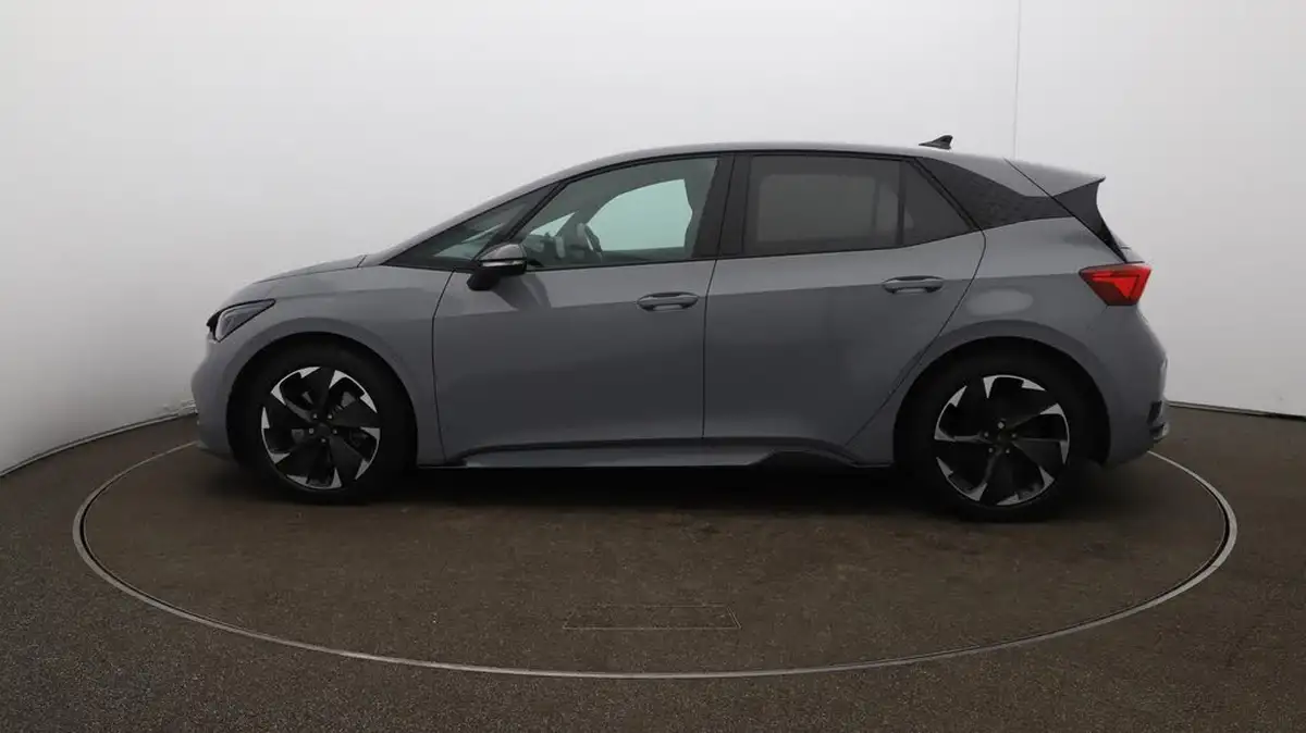 2024-cupra-born-e-v2-edition-big-62