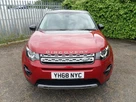 2018-land-rover-discovery-sport-20td4-hse-180ps-auto-small-36