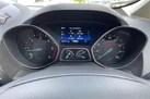 2017-ford-c-max-15tdci-titanium-powershift-small-15