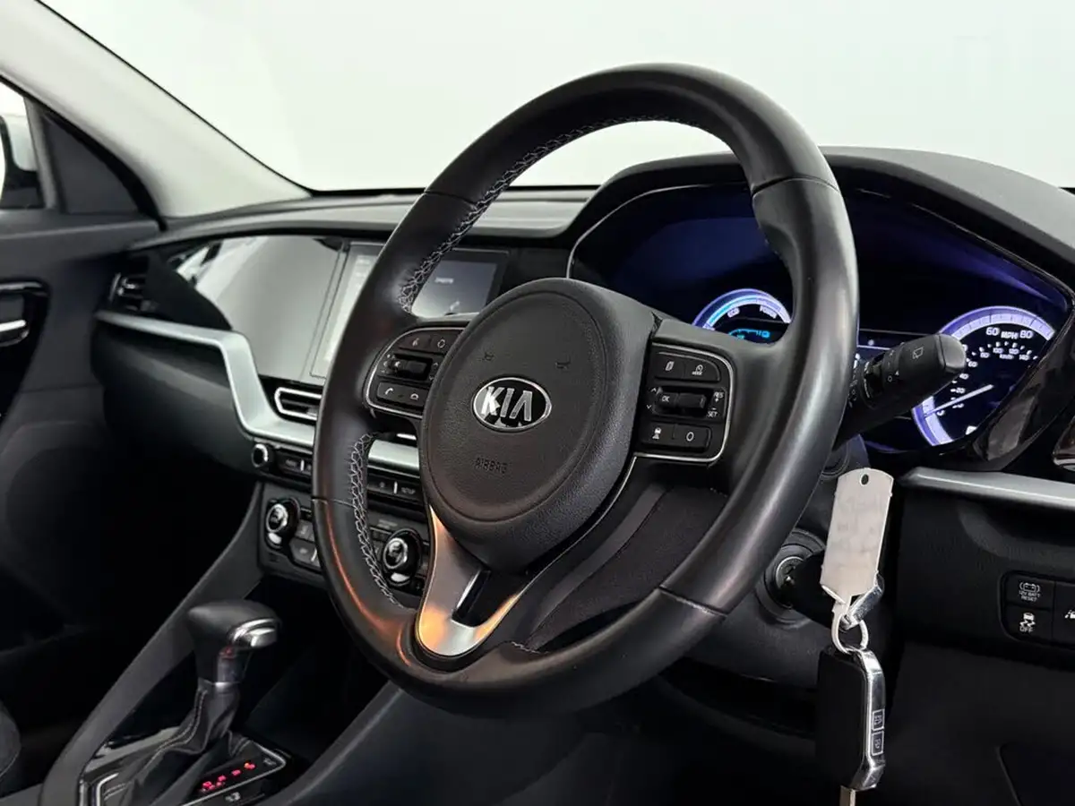 2020-kia-niro-16-gdi-2-big-23