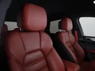 2021-porsche-macan-30-s-small-19