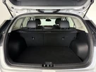 2020-kia-niro-16-gdi-2-small-10