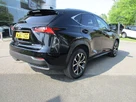 2017-lexus-nx-300h-25-f-sport-p-navipan-small-5