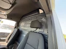 2018-mercedes-benz-sprinter-21cdi-311-l2h1-panel-van-rwd-eco-gear-360-small-24