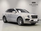 2019-bentley-bentayga-60-w12-speed-small-0