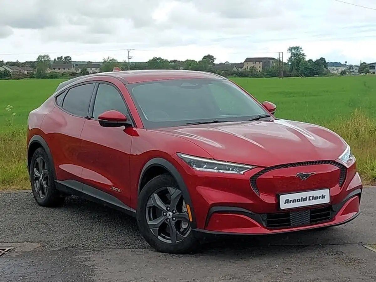 2022-ford-mustang-mach-e-e-extended-range-294ps-big-0