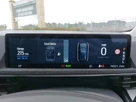 2022-ford-mustang-mach-e-e-extended-range-294ps-small-11
