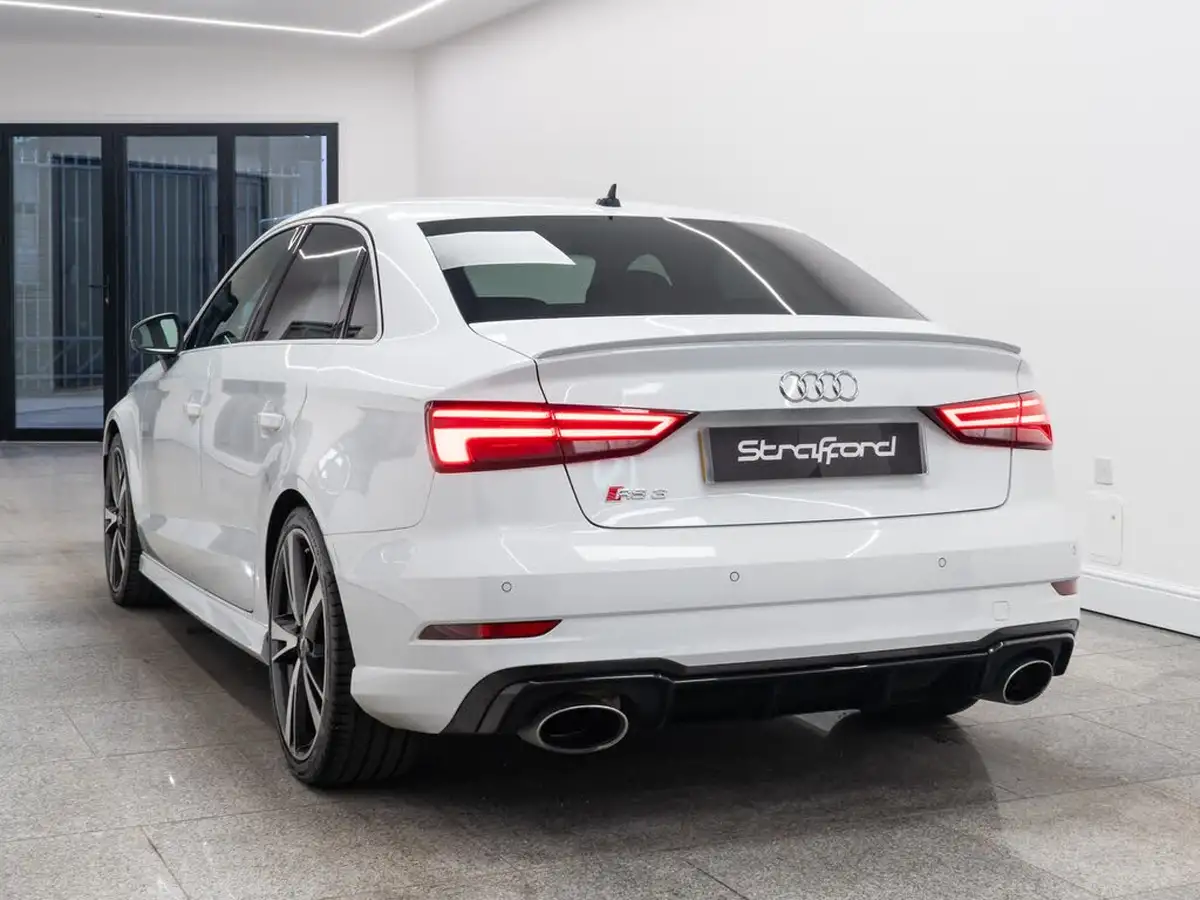 2019-audi-rs3-25-tfsi-saloon-4d-big-3