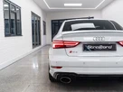 2019-audi-rs3-25-tfsi-saloon-4d-small-14