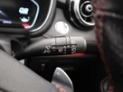 2022-mg-hs-15t-gdi-exclusive-162ps-dct-small-37
