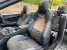 2016-maserati-grancabrio-47-sport-small-6
