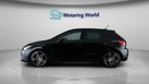2020-seat-ibiza-10-tsi-fr-sport-95ps-small-4