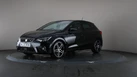 2020-seat-ibiza-10-tsi-fr-sport-95ps-small-28