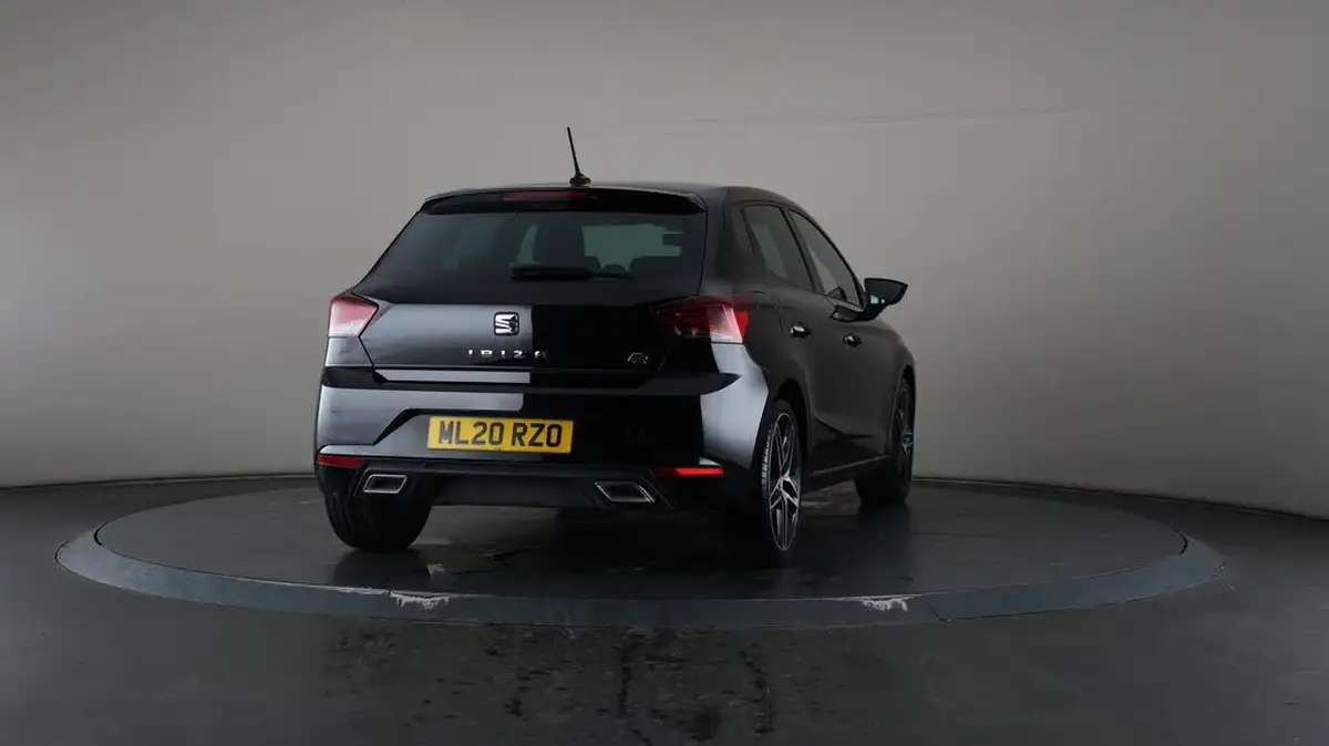 2020-seat-ibiza-10-tsi-fr-sport-95ps-big-69