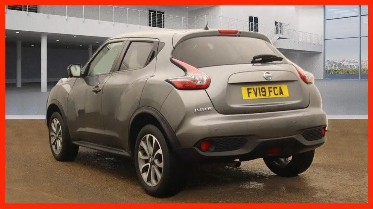 2019-nissan-juke-16-tekna-112ps-xtronic-cvt-big-2