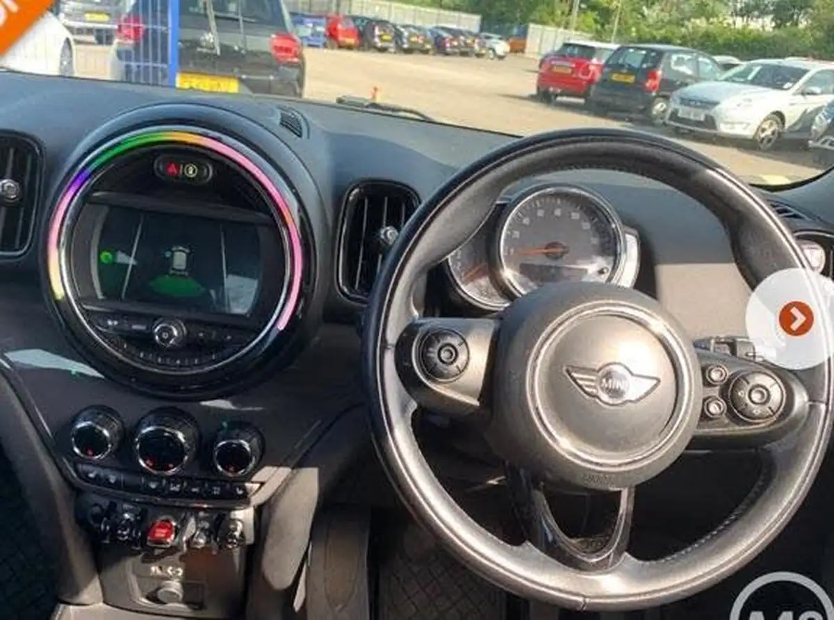 2018-mini-countryman-20td-cooper-d-chilinav-plusss-big-4