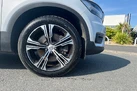 2021-volvo-xc40-15-t4-inscription-208bhp-small-4