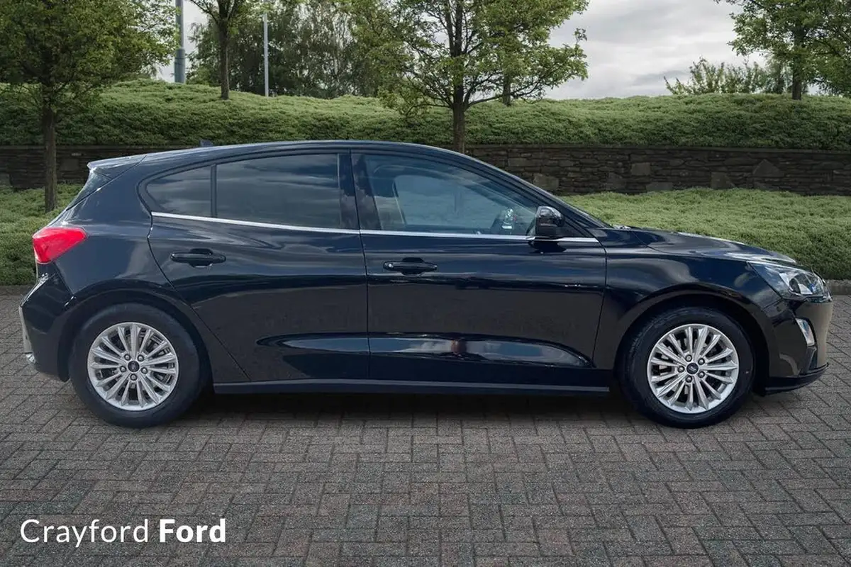 2020-ford-focus-big-3