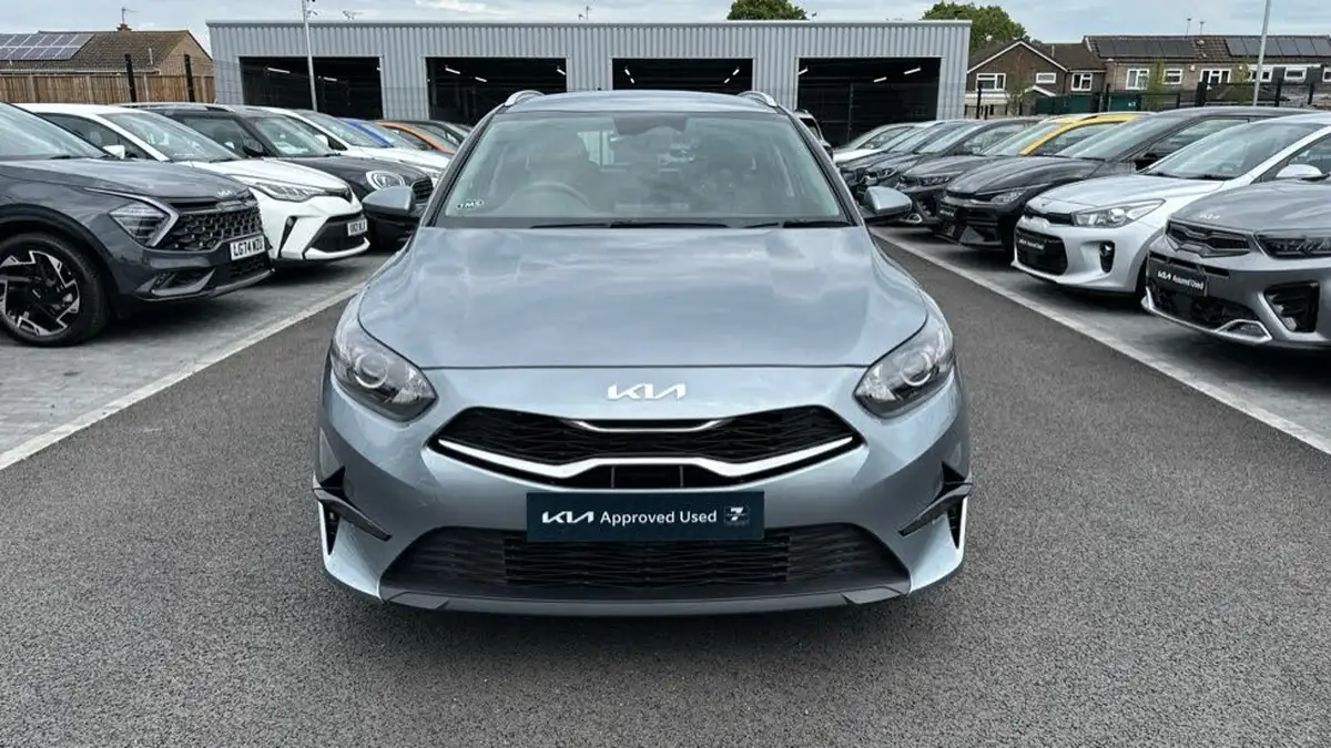 2024-kia-ceed-15-t-gdi-2-138bhp-sportswagon-big-34