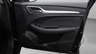 2024-mg-zs-suv-e-se-ev-176ps-small-15