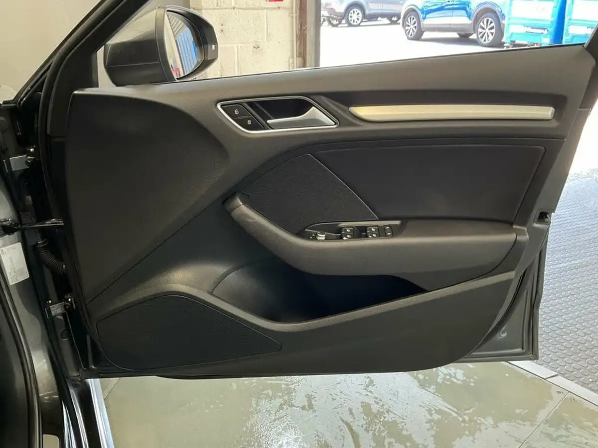 2019-audi-a3-10-30-tfsi-s-line-sportback-5d-big-33