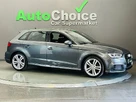2019-audi-a3-10-30-tfsi-s-line-sportback-5d-small-20