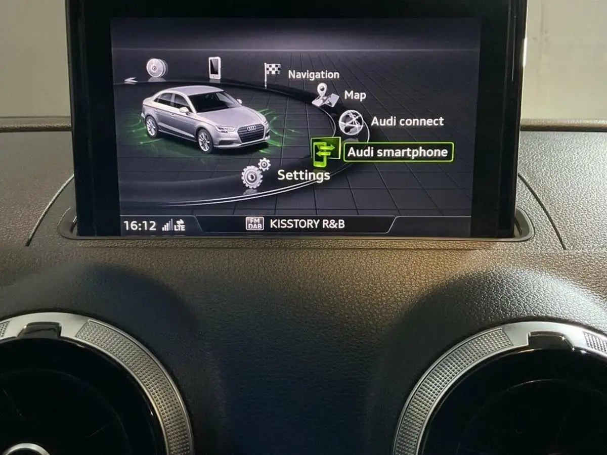 2019-audi-a3-10-30-tfsi-s-line-sportback-5d-big-57