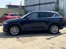 2018-mazda-cx-5-20-sport-nav-small-8