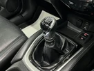 2018-nissan-x-trail-16dci-tekna-small-49