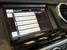2015-land-rover-discovery-4-30-sd-v6-hse-lux-small-49