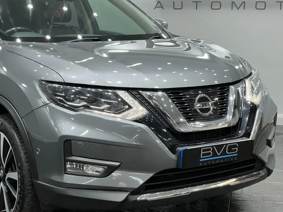 2018-nissan-x-trail-16dci-tekna-big-14