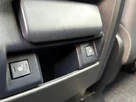 2015-land-rover-discovery-4-30-sd-v6-hse-lux-small-25