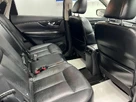 2018-nissan-x-trail-16dci-tekna-small-73