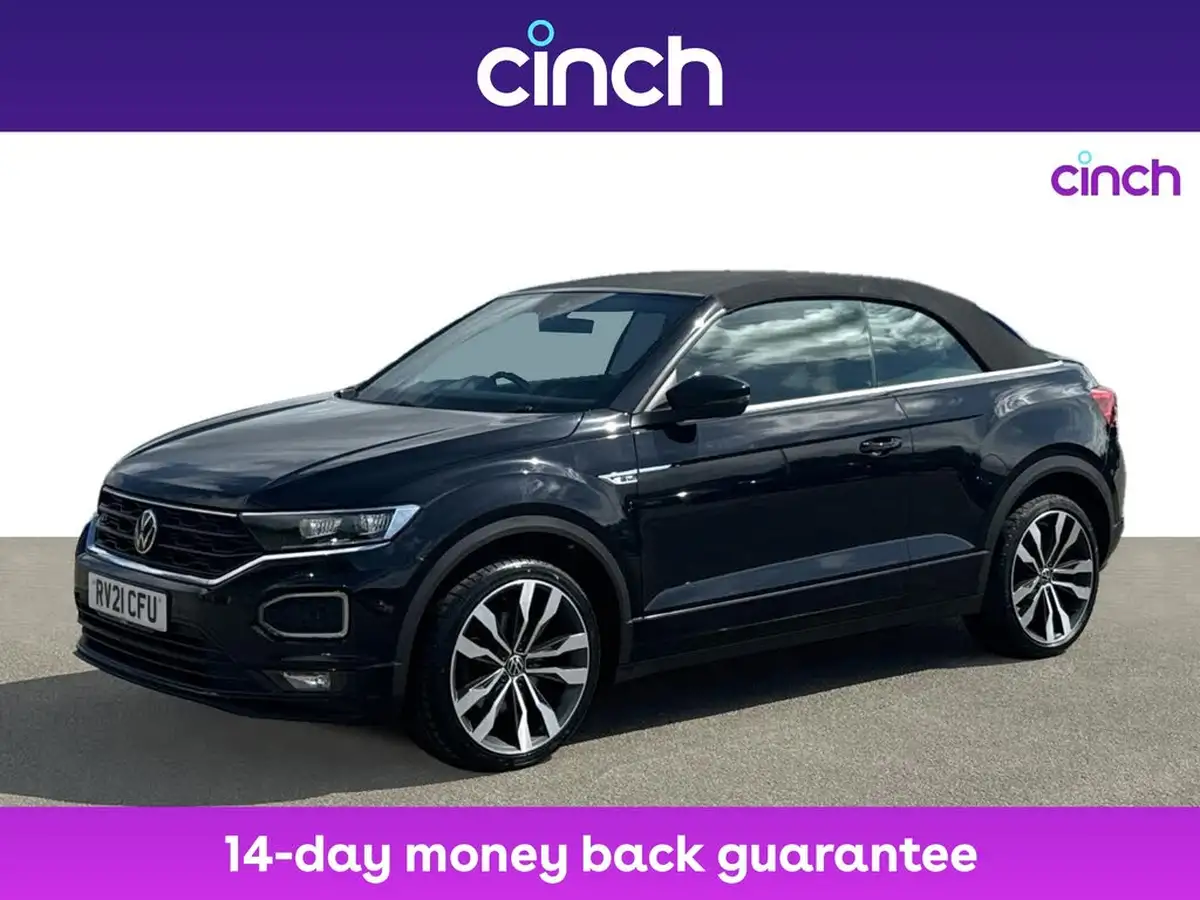 2021-volkswagen-t-roc-15-tsi-r-line-convertible-2d-dsg-big-2