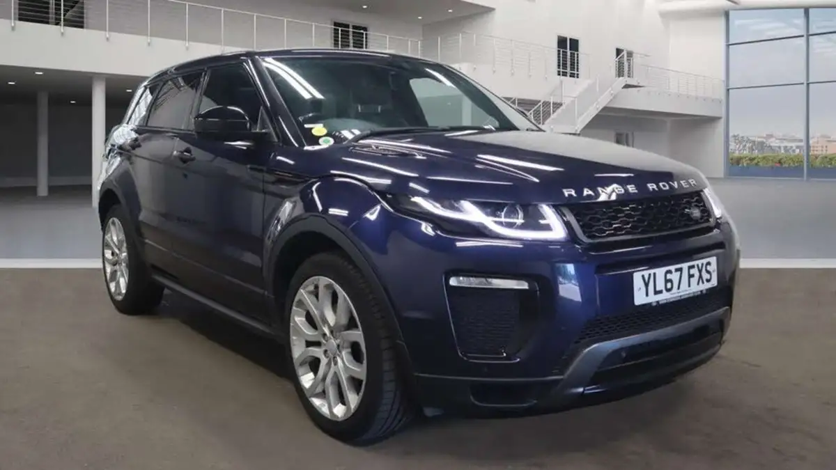 2018-land-rover-range-rover-evoque-20td4-hse-dynamic-ss-hatchback-5d-auto-big-4