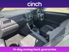 2021-volkswagen-t-roc-15-tsi-r-line-convertible-2d-dsg-small-13