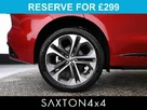 2023-jaguar-f-pace-20-p250-r-dynamic-hse-black-small-8