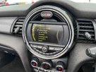 2016-mini-cooper-15-cooper-ss-convertible-2d-small-25