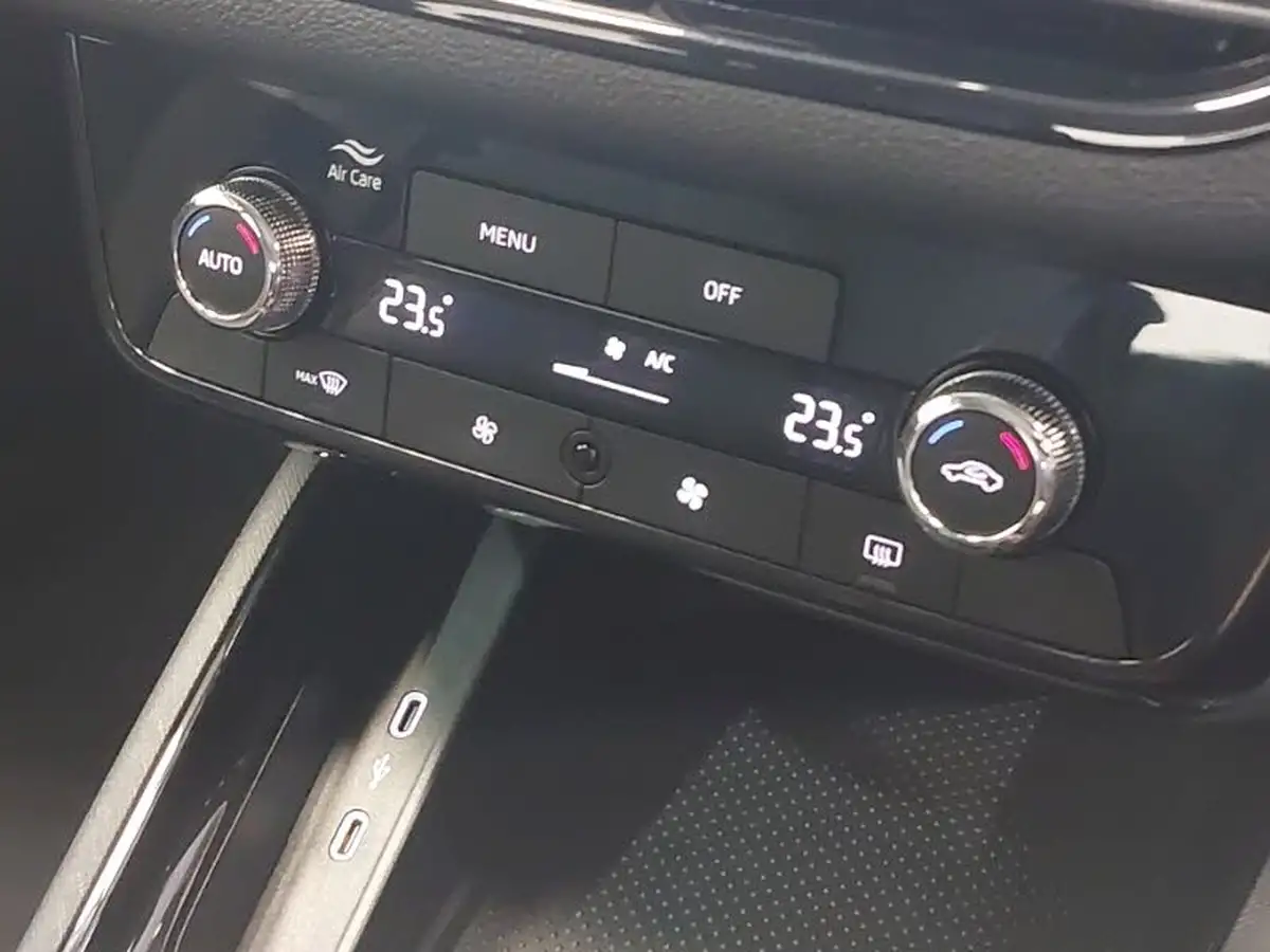 2024-skoda-kamiq-10-tsi-se-116ps-big-12