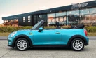 2016-mini-cooper-15-cooper-ss-convertible-2d-small-1