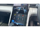 2024-ford-explorer-e-premium-286ps-77kwh-small-41