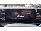 2024-ford-explorer-e-premium-286ps-77kwh-small-17