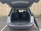 2021-citroen-grand-c4-spacetourer-15bluehdi-shine-eat8-small-0