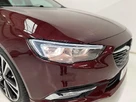 2018-vauxhall-insignia-grand-sport-20td-sri-vx-line-nav-small-37